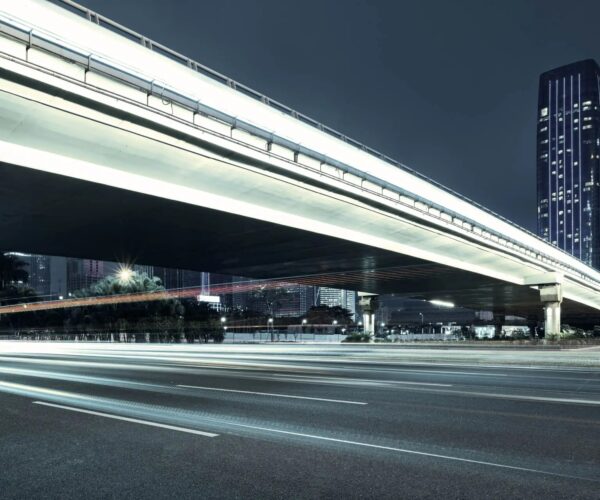 Ready To Roll: Steps To Getting Your Car Driving License