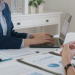 How Lease Finance Registration Protects Both Parties