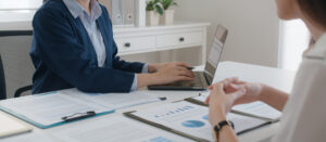 How Lease Finance Registration Protects Both Parties