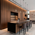 Things You Should Know About Fit Out Works