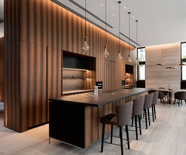 Things You Should Know About Fit Out Works