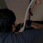 The Hidden Costs Of Skipping AC Maintenance