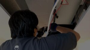 The Hidden Costs Of Skipping AC Maintenance