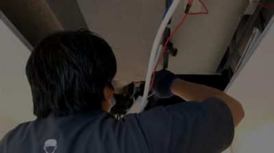 The Hidden Costs Of Skipping AC Maintenance