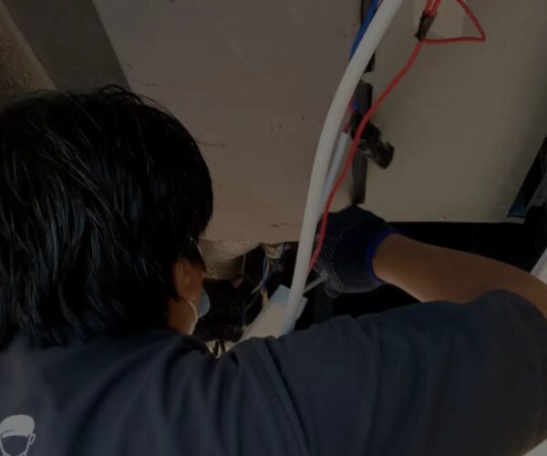 The Hidden Costs Of Skipping AC Maintenance