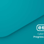 Tips On Picking The Best Antivirus For Windows PCs