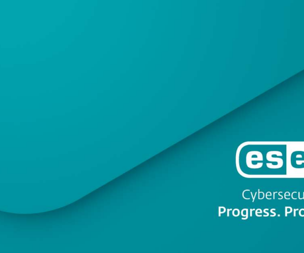 Tips On Picking The Best Antivirus For Windows PCs