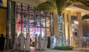 Things To Keep In Mind When Signing A Restaurant Franchise Business Contract