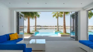 Costly Landscape Lighting Errors That Ruin Outdoor Spaces