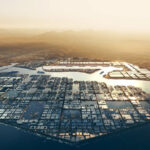 How Construction Projects Handle Resource Allocation