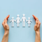 From Vows To Contracts - The Legal Side Of Marriage Most Couples Overlook