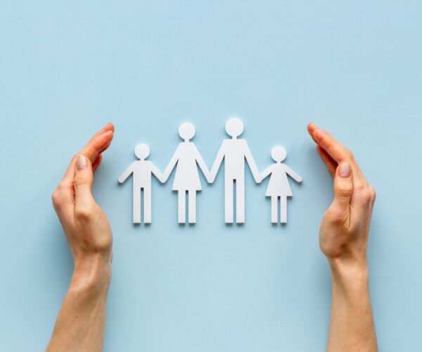 From Vows To Contracts - The Legal Side Of Marriage Most Couples Overlook