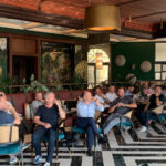 Why Online Business Coaching Is Just As Effective As In-Person Sessions